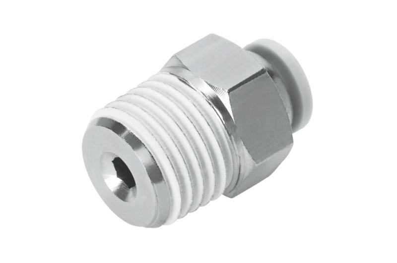 QB-1/4-5/16-U par FESTO