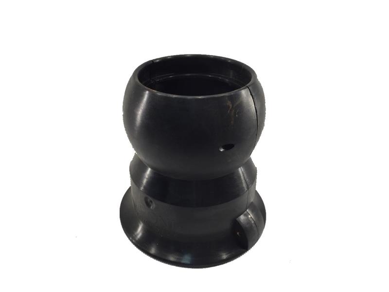 LEONI B00761-00-27