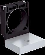 BEF-2SMGER002 por SICK