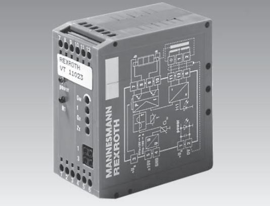 BOSCH VT-11074-16