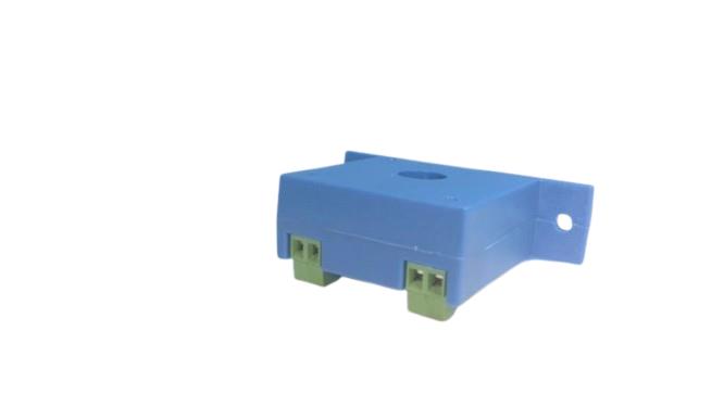 NK TECHNOLOGIES ATP2-420-120-FF