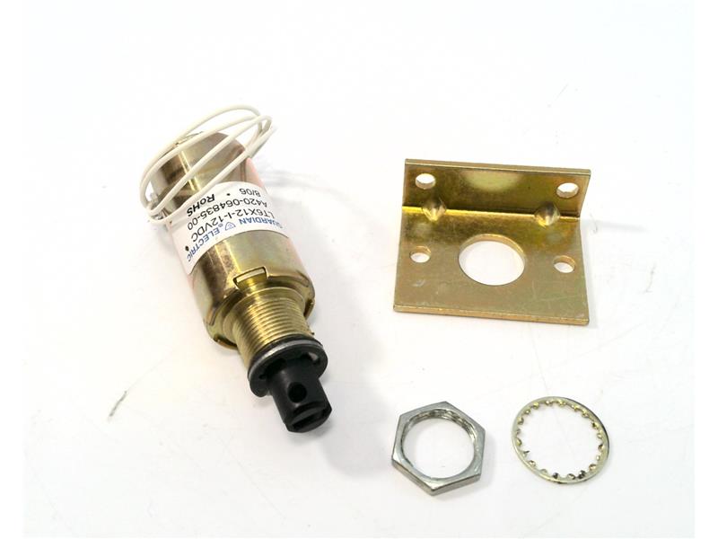 GUARDIAN ELECTRIC CO A420-064835-00