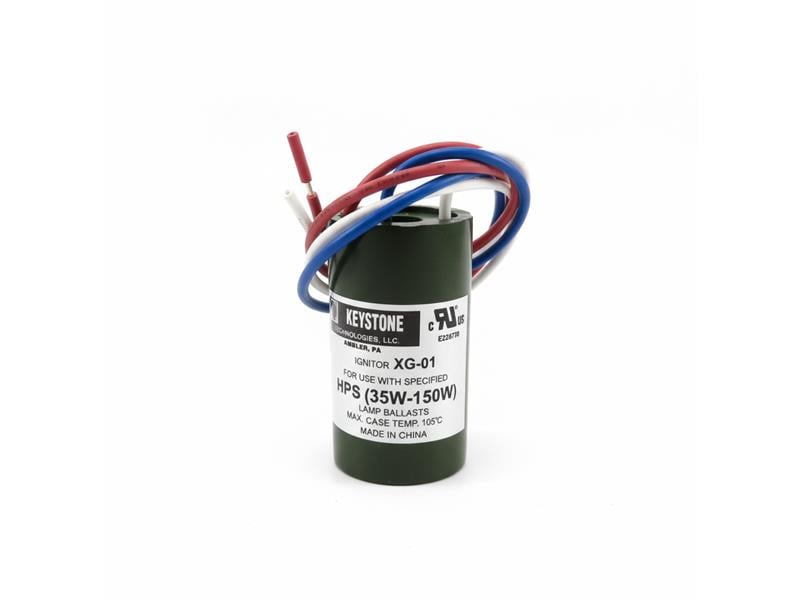 17V9962B par POWERLIGHTING