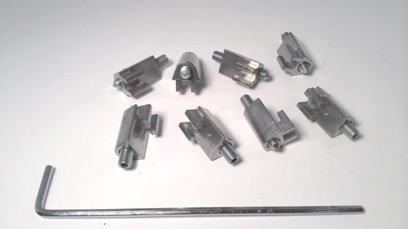 SIEMENS A5E00214353