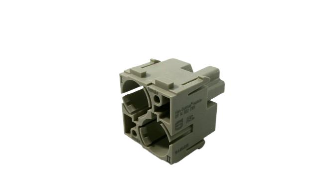 HARTING 09 14 002 3101