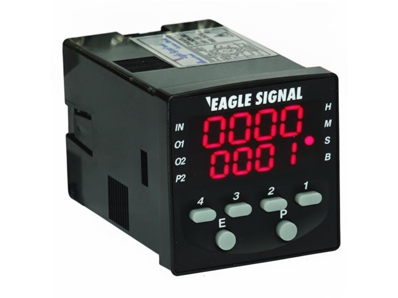 B506-2052 by DANAHER CONTROLS
