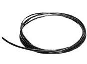 TUS0425B-100 par SMC