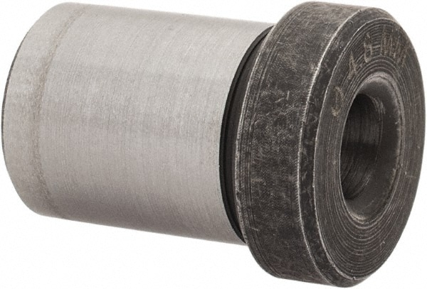 BONEHAM METAL PRODUCTS H268FU