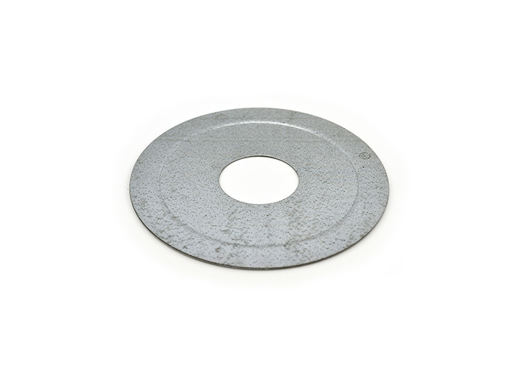NSI INDUSTRIES 1084