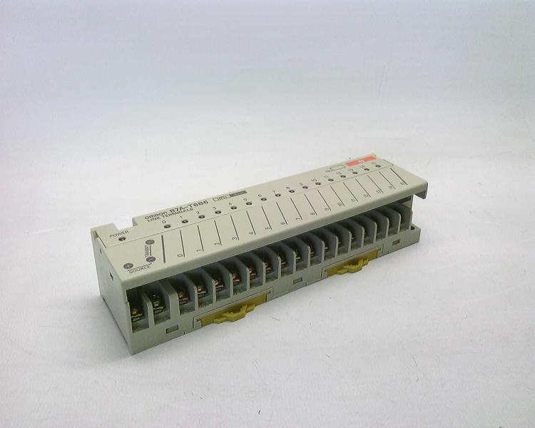 OMRON B7A-T6B6