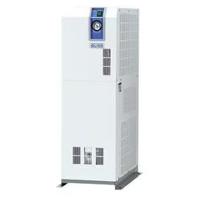 IDU22E-23 par SMC