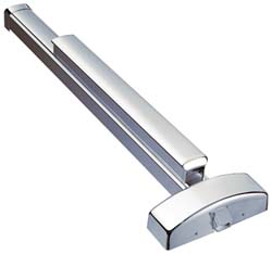 7186339 par DORMAKABA