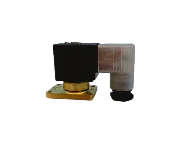 VX2131-5DL1 by SMC
