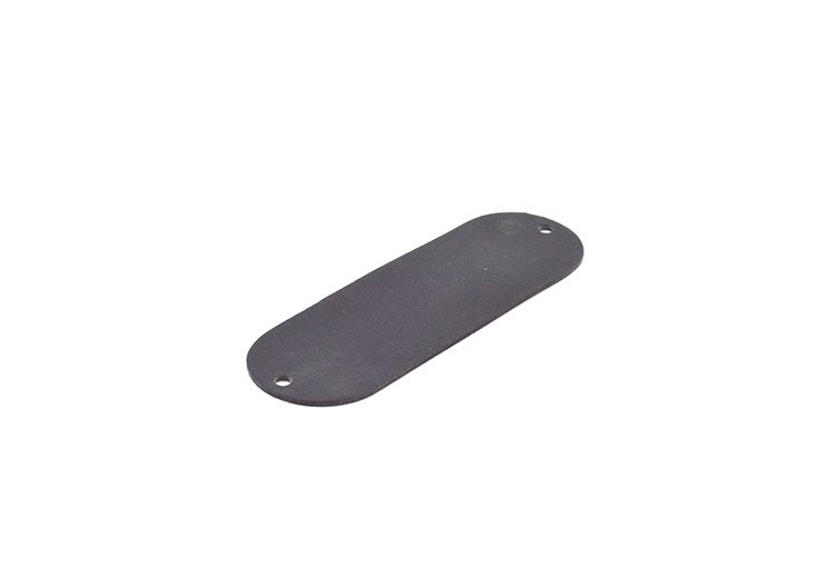NSI INDUSTRIES SGN-61