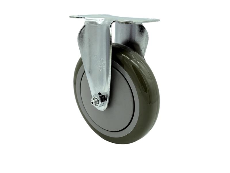 SERVICE CASTER CORPORATION CAM-SCC-20R514-PPUB