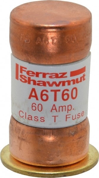 MERSEN A6T60
