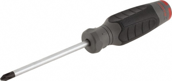 STANLEY BLACK & DECKER JP0204RF