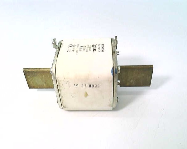 SIEMENS 3NE1435-2