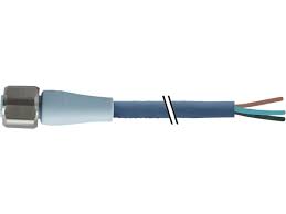 11230380 by BAUMER ELECTRIC