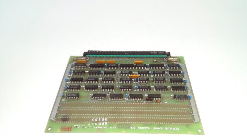 RAYTHEON 1035042-1