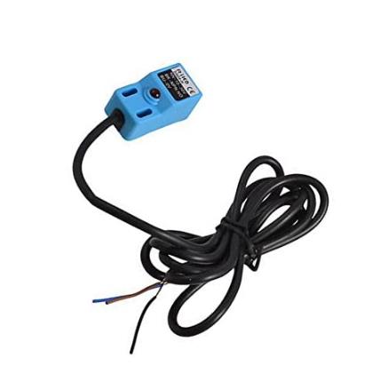 UXCELL SN04-N