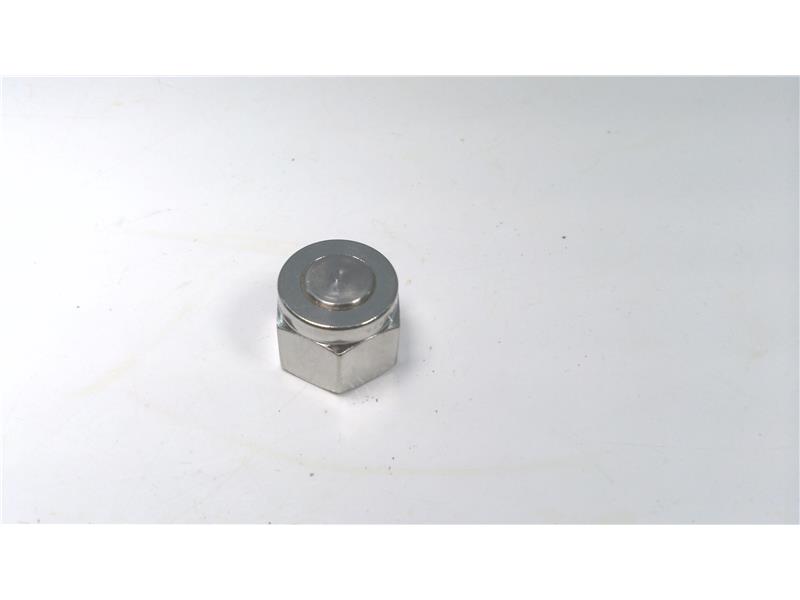 PARKER 6BLP6-316-C3