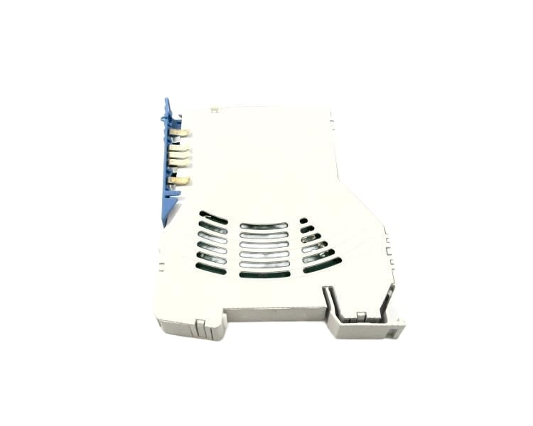 1694-PM244-CL2 by ALLEN BRADLEY