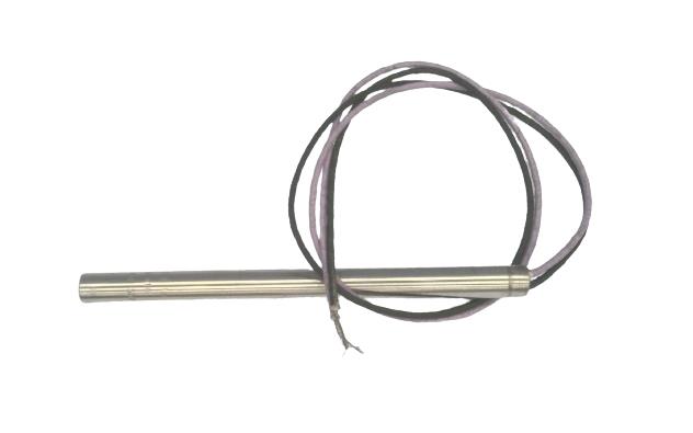 MERCER TOOL 036A018