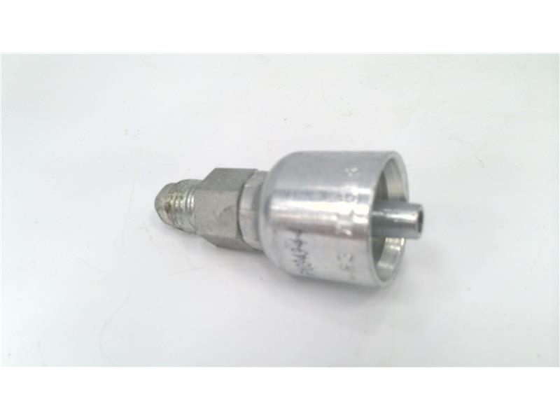 PARKER 10343-4-4