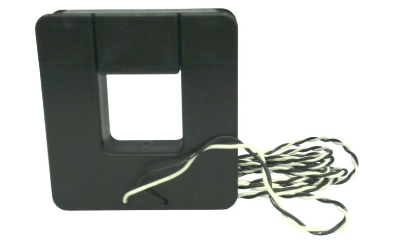 CONTINENTAL CONTROL SYSTEMS CTS-2000-1500