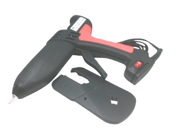 3M 7100278634