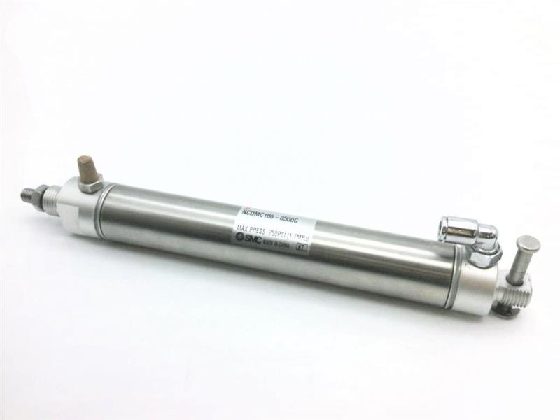 SMC NCDMC106-0500C