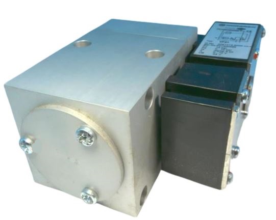 NORGREN 4091490900002400