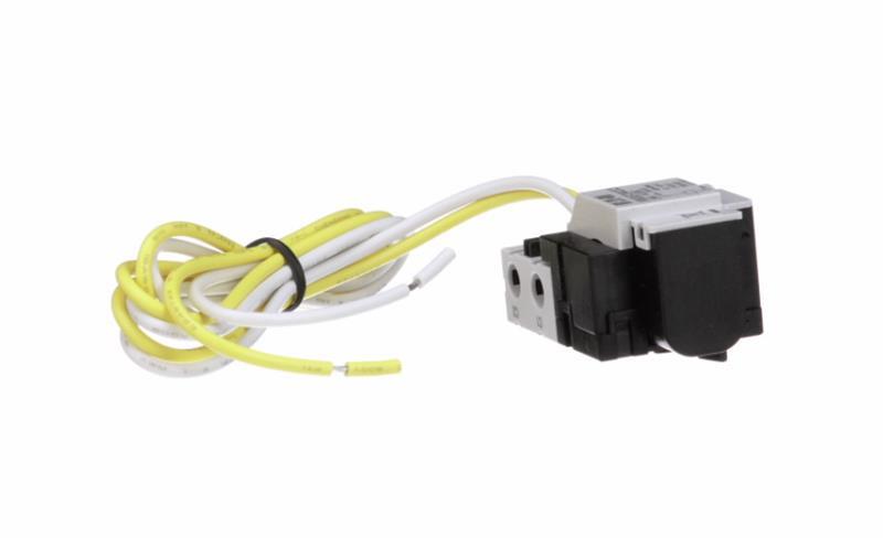 EATON CORPORATION PDG3XST130ACDCS
