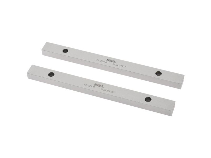 13-229-0 by SWISS PRECISION INSTRUMENTS