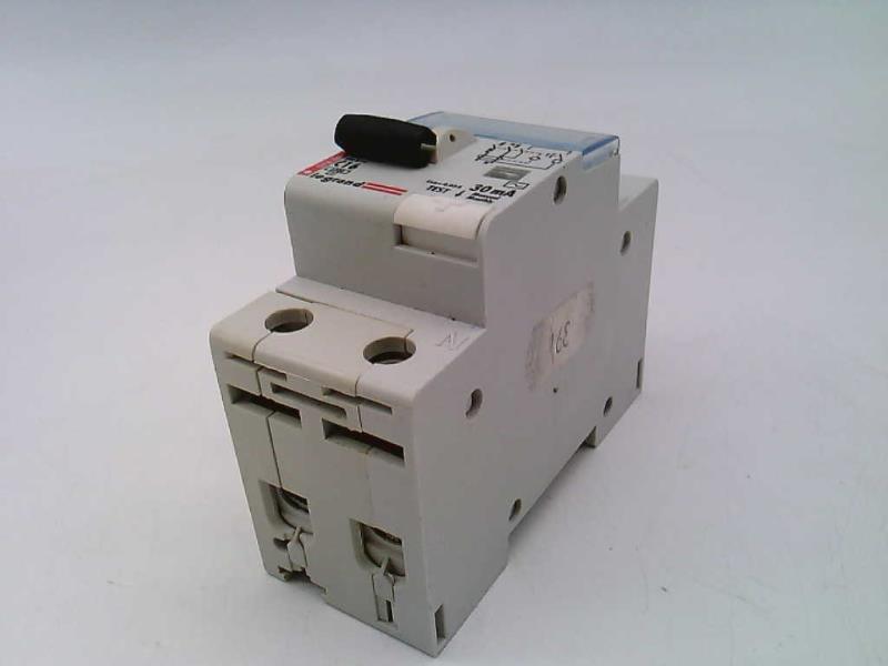 LEGRAND 078 86