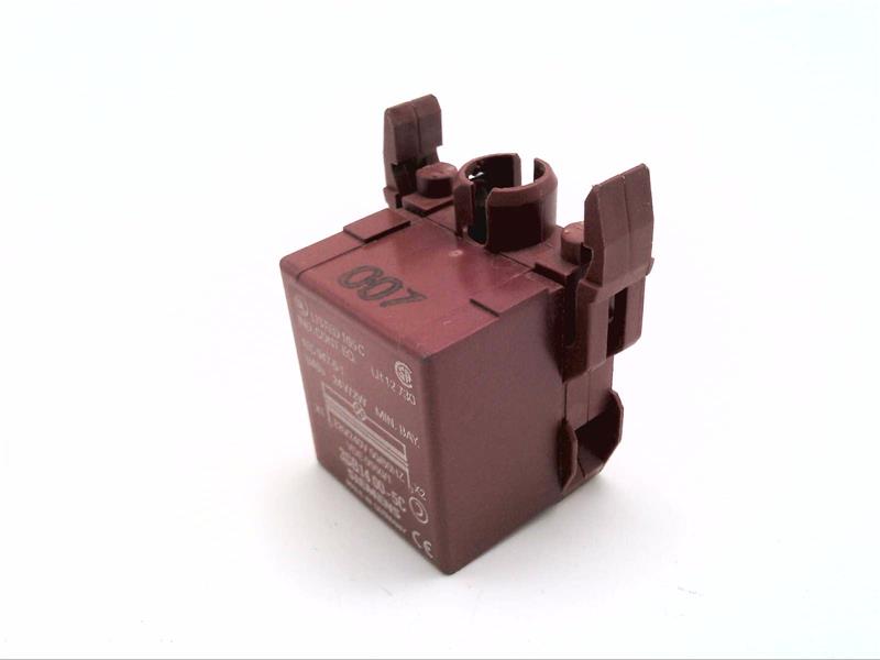 SIEMENS 3SB1-400-5C