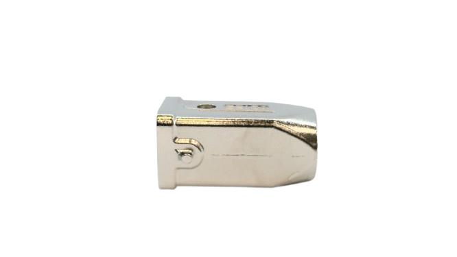 LAPP USA 10423300