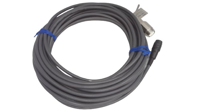OMRON V700-A40-W 10M