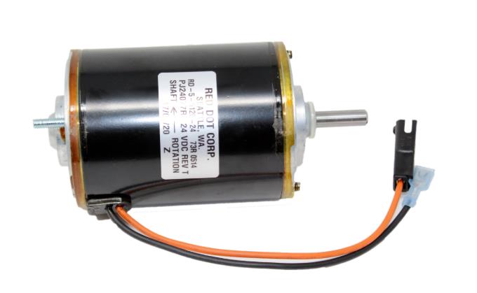 73R0514 par ABB THOMAS & BETTS