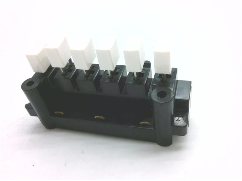 GENERAL ELECTRIC WB23X33