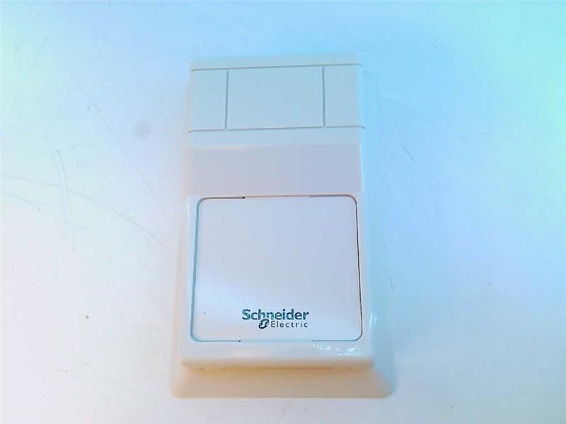 SCHNEIDER ELECTRIC ETR500