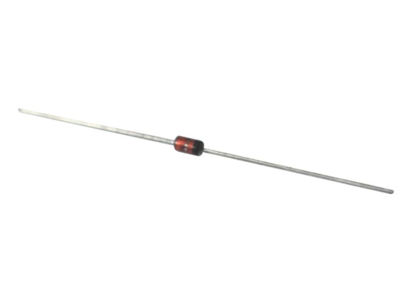 ON SEMICONDUCTOR 1N5242B
