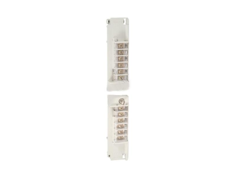 HONEYWELL 621-9949