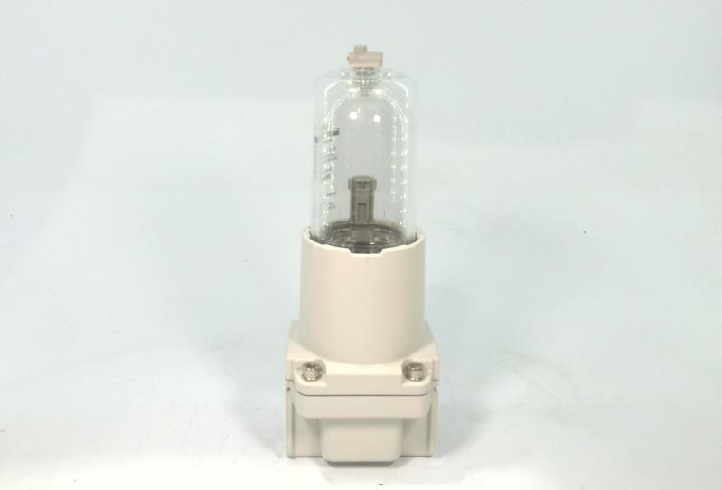 SMC AF50-N10-Z-A