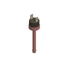 DANFOSS 061F8705