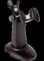 IDM 140-2 STAND by SICK