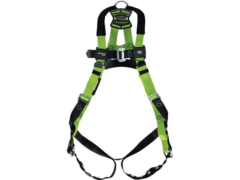 MILLER FALL PROTECTION H5ISP311001