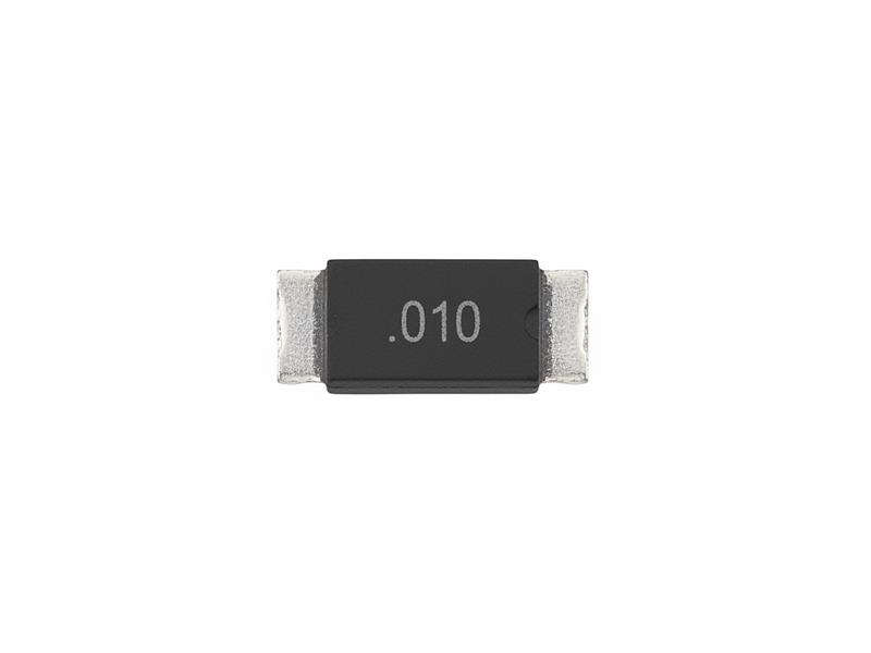 MATSUSHITA ELECTRIC ERJ-1TRQJ4R7U