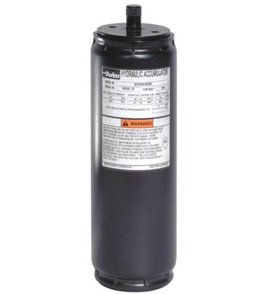 PARKER A6N1155D1K